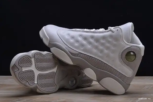 Rep Onekick mens Jordan Air 